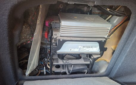 Audi A6, 2005 год, 700 000 рублей, 20 фотография