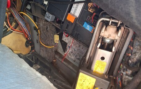 Audi A6, 2005 год, 700 000 рублей, 21 фотография