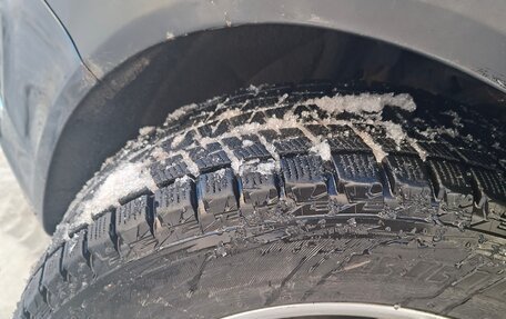 Audi A6, 2005 год, 700 000 рублей, 23 фотография