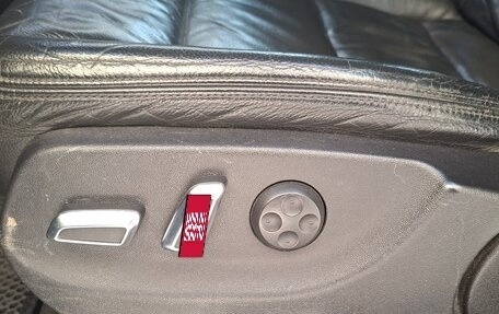 Audi A6, 2005 год, 700 000 рублей, 12 фотография