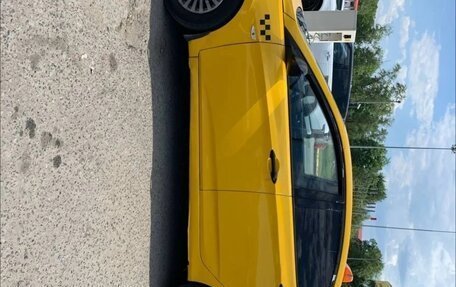 Hyundai Solaris II рестайлинг, 2014 год, 425 000 рублей, 8 фотография