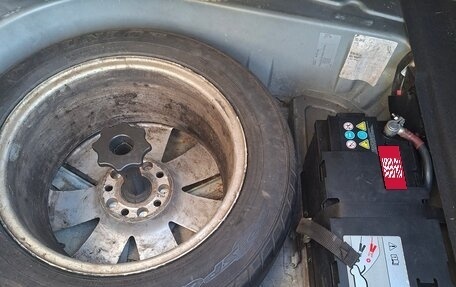 Audi A6, 2005 год, 700 000 рублей, 19 фотография