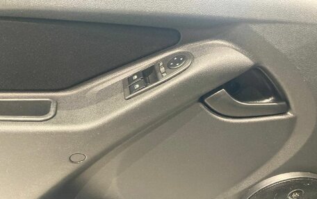 Datsun on-DO I рестайлинг, 2014 год, 395 000 рублей, 17 фотография