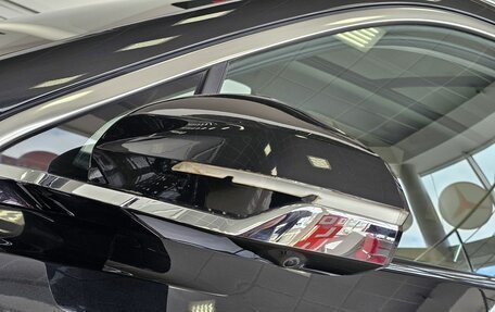 Geely Atlas, 2024 год, 2 599 000 рублей, 4 фотография