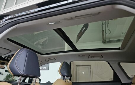 Geely Atlas, 2024 год, 2 599 000 рублей, 17 фотография