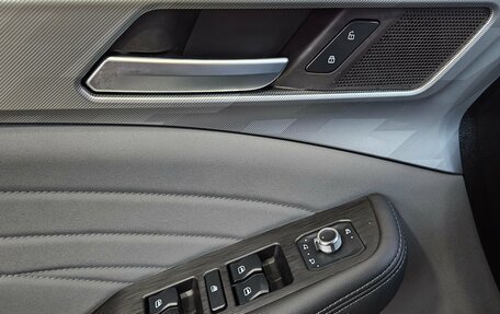 Haval F7x I, 2024 год, 2 550 000 рублей, 15 фотография