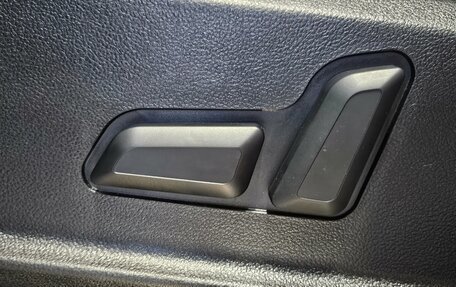 Haval F7x I, 2024 год, 2 550 000 рублей, 18 фотография