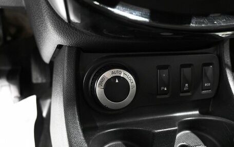 Nissan Terrano III, 2018 год, 1 595 000 рублей, 20 фотография