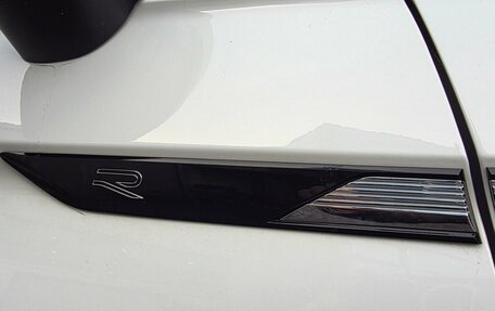 Volkswagen Tiguan II, 2021 год, 3 599 000 рублей, 6 фотография