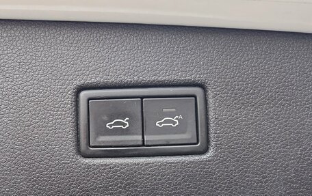 Volkswagen Tiguan II, 2021 год, 3 599 000 рублей, 10 фотография