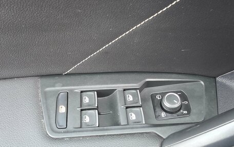 Volkswagen Tiguan II, 2021 год, 3 599 000 рублей, 9 фотография