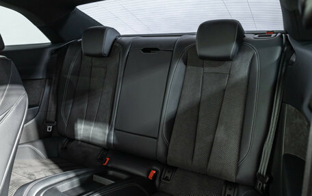 Audi A5, 2021 год, 4 759 700 рублей, 10 фотография