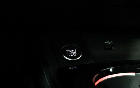 Audi A5, 2021 год, 4 759 700 рублей, 19 фотография