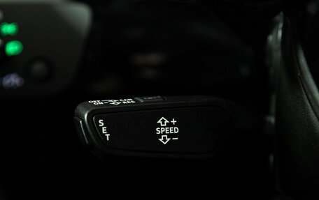 Audi A5, 2021 год, 4 759 700 рублей, 20 фотография