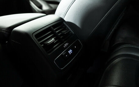 Audi A5, 2021 год, 4 759 700 рублей, 23 фотография