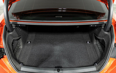 Audi A5, 2021 год, 4 759 700 рублей, 26 фотография