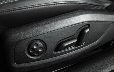 Audi A5, 2021 год, 4 759 700 рублей, 25 фотография