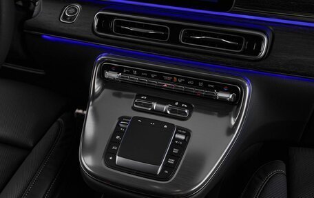 Mercedes-Benz V-Класс, 2024 год, 13 998 000 рублей, 13 фотография