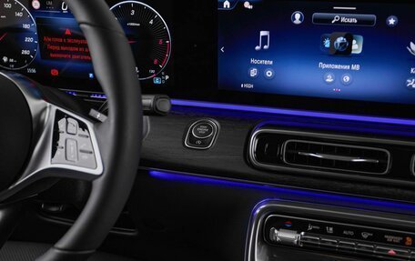 Mercedes-Benz V-Класс, 2024 год, 13 998 000 рублей, 12 фотография