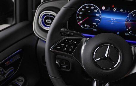 Mercedes-Benz V-Класс, 2024 год, 13 998 000 рублей, 27 фотография