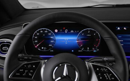 Mercedes-Benz V-Класс, 2024 год, 13 998 000 рублей, 28 фотография