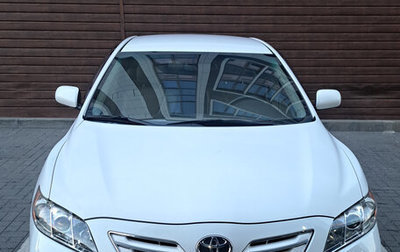 Toyota Camry, 2008 год, 980 000 рублей, 1 фотография