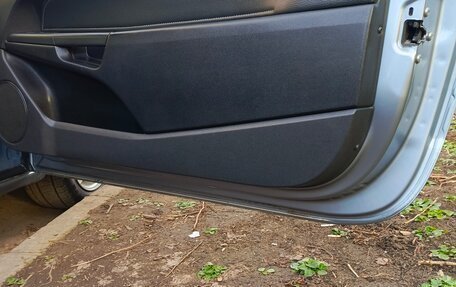 Opel Astra H, 2007 год, 545 000 рублей, 11 фотография