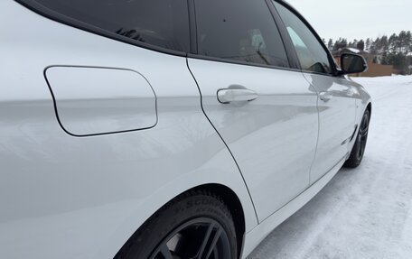 BMW 3 серия, 2020 год, 2 850 000 рублей, 14 фотография