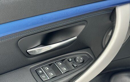 BMW 3 серия, 2020 год, 2 850 000 рублей, 16 фотография