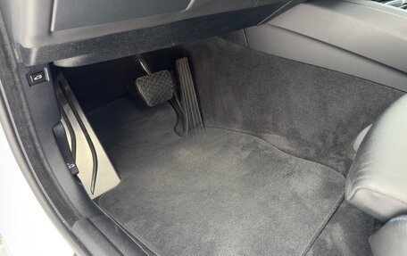 BMW 3 серия, 2020 год, 2 850 000 рублей, 19 фотография