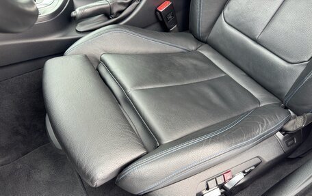 BMW 3 серия, 2020 год, 2 850 000 рублей, 23 фотография