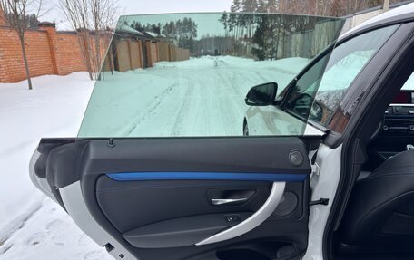 BMW 3 серия, 2020 год, 2 850 000 рублей, 25 фотография