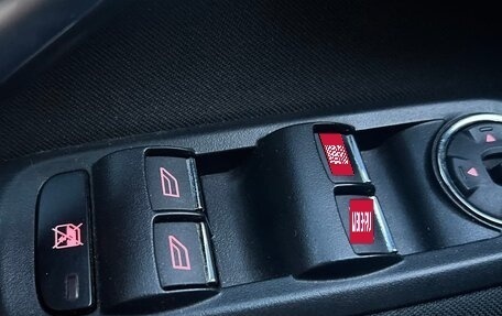 Ford Mondeo IV, 2014 год, 900 000 рублей, 11 фотография