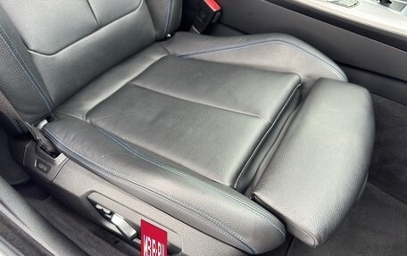 BMW 3 серия, 2020 год, 2 850 000 рублей, 36 фотография