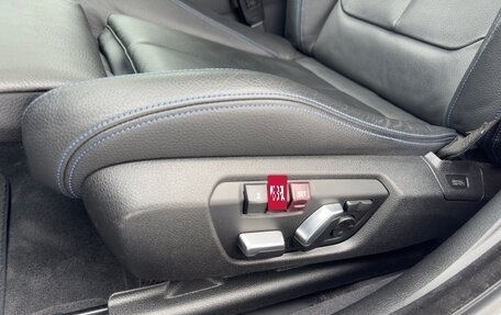 BMW 3 серия, 2020 год, 2 850 000 рублей, 24 фотография