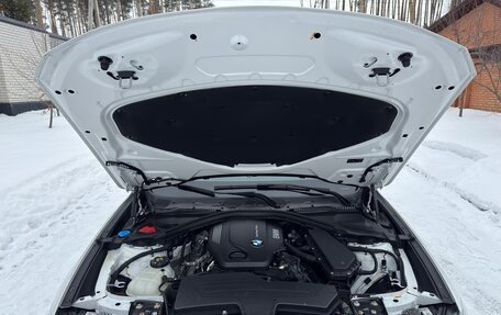 BMW 3 серия, 2020 год, 2 850 000 рублей, 39 фотография