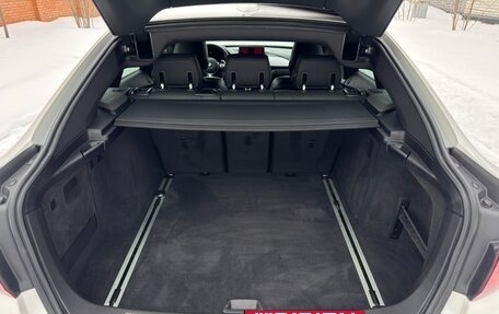 BMW 3 серия, 2020 год, 2 850 000 рублей, 37 фотография