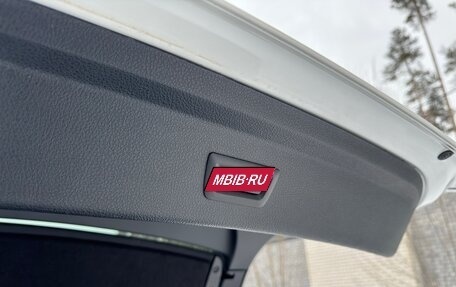 BMW 3 серия, 2020 год, 2 850 000 рублей, 38 фотография