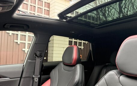 Geely Coolray I, 2024 год, 2 200 000 рублей, 11 фотография