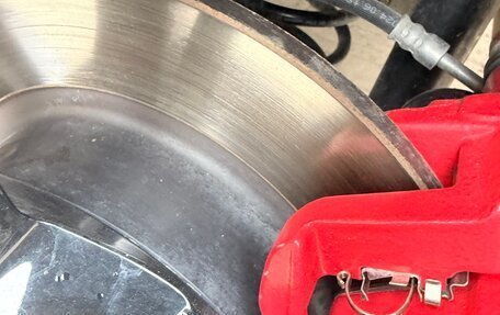 Geely Coolray I, 2024 год, 2 200 000 рублей, 14 фотография