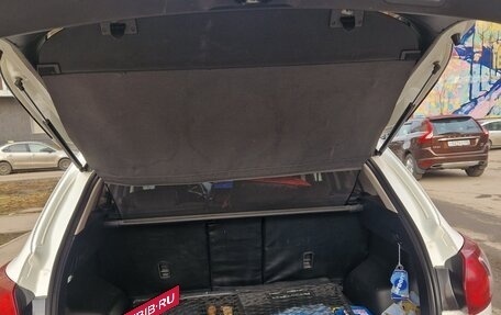 Mazda CX-5 II, 2011 год, 1 350 000 рублей, 20 фотография