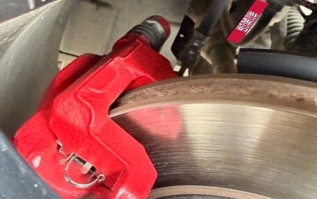 Geely Coolray I, 2024 год, 2 200 000 рублей, 18 фотография