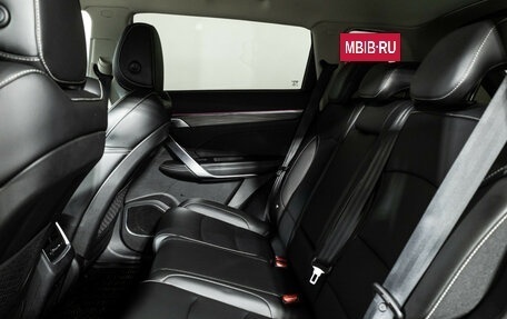 Geely Atlas, 2023 год, 2 289 700 рублей, 10 фотография