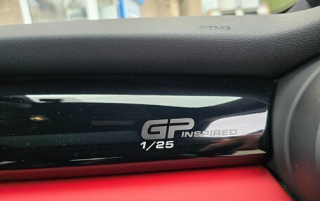 MINI Hatch, 2020 год, 3 600 000 рублей, 2 фотография