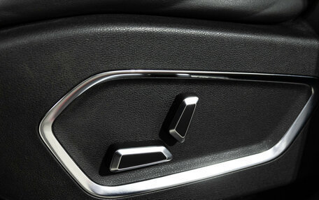 Geely Atlas, 2023 год, 2 289 700 рублей, 18 фотография