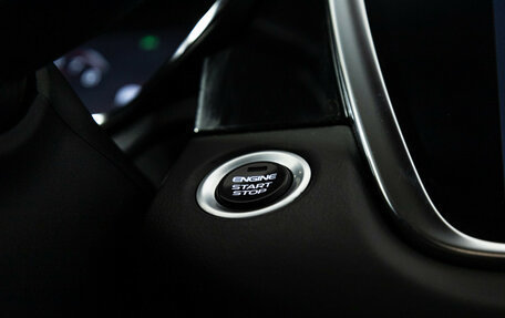 Geely Atlas, 2023 год, 2 289 700 рублей, 17 фотография