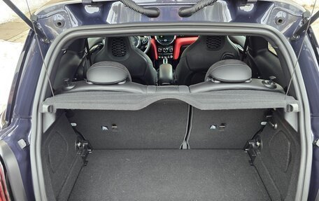 MINI Hatch, 2020 год, 3 600 000 рублей, 9 фотография