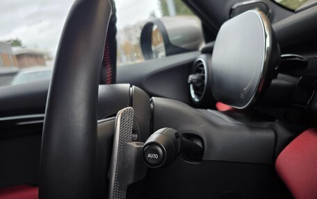 MINI Hatch, 2020 год, 3 600 000 рублей, 18 фотография