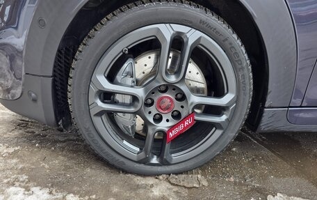 MINI Hatch, 2020 год, 3 600 000 рублей, 14 фотография