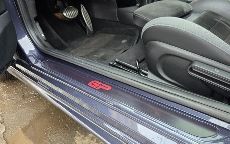 MINI Hatch, 2020 год, 3 600 000 рублей, 27 фотография